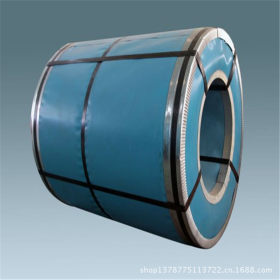 供应覆铝锌 环保镀铝锌 可有加工覆膜 1.5mm 镀铝锌卷（板）