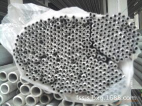 304不锈钢精密管 316L毛细精密无缝管 304不锈钢精密毛细管厂家