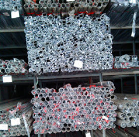 厂家批发供应 不锈钢方管 304不锈钢矩形方管 价格优惠 支持定制