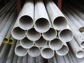 厂家直销各种316不锈钢管 不锈钢厚壁无缝管 303不锈钢管