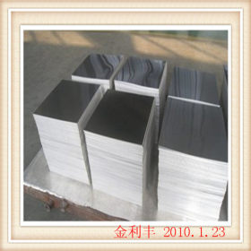 优质SPCC冷轧钢带 批发大量SPCC冷轧钢板 优质SPCC冷轧钢
