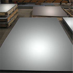 厂家直销 贴膜不锈钢镜面板  304冲压板  不锈钢板