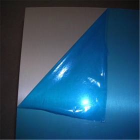 厂家直销抗氧化不锈钢拉丝镜面板  304磨砂面不锈钢板