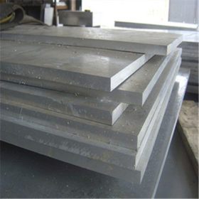 厂家直销 304不锈钢厚板  抗热腐310S不锈钢板  加工拉丝板