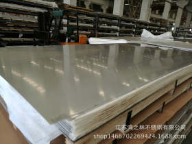 现货销售 不锈钢板  201不锈钢板 316不锈钢板 拉丝贴膜 量大优惠