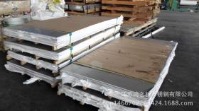 现货销售 不锈钢板  201不锈钢板 316不锈钢板 拉丝贴膜 量大优惠