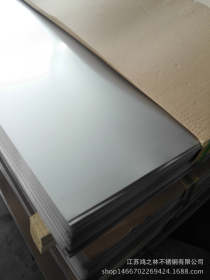 厂价直销不锈钢板  304不锈钢板  不锈钢热轧板 开平定尺