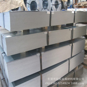 SP622电镀锌板SP623 镀锌钢带SP606镀锌板SP607