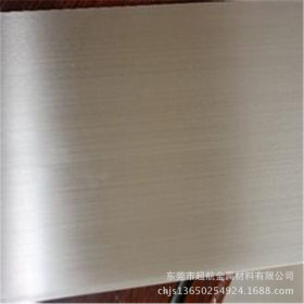SUS630不锈钢板SUS630中厚板SUS630薄板SUS630耐热钢板