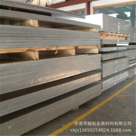 SUS309S不锈钢板SUS309S中厚板SUS309S冷轧板SUS309S工业板