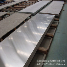 SUS301不锈钢板SUS301冷轧板SUS301中厚板