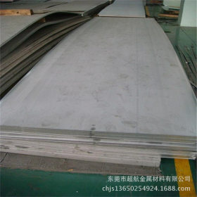 SUS310S冷轧板SUS310S中厚板SUS310S工业板SUS310S不锈钢板