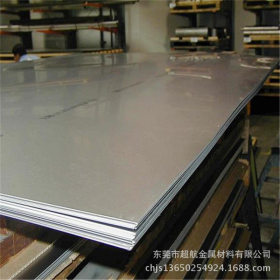 UNSS40500不锈钢板UNS S40500中厚板UNS S40500冷轧板