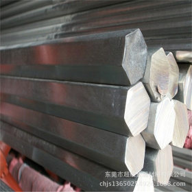 SUS304L不锈钢板材SUS304L冷轧板SUS304L工业板 SUS304L中厚板