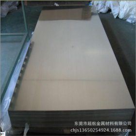 ASTM440B钢板AISI440B中厚板ASTM440B冷轧板AISI440B不锈钢板