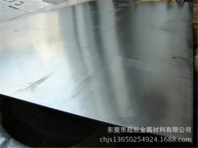 ASTM1069弹簧钢圆棒ASTM1069碳素钢板材ASTM1069六角棒