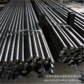 ASTM1013碳素钢板 ASTM1013碳素钢管 ASTM1013碳素圆钢