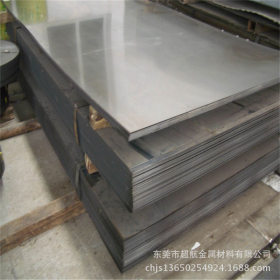 ASTM1011碳素钢板 ASTM1011冷轧板 ASTM1011无缝管