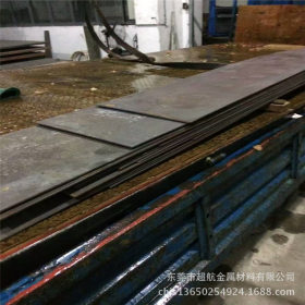 进口ASTMT6高速钢硬料板材 ASTMT6高速钢薄板 ASTMT6高速钢白钢刀