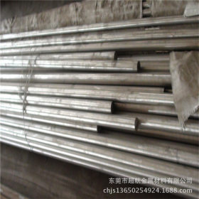 40CR钢板 40CR中厚钢板 40CR高淬透性钢板