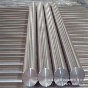 ASTM302不锈钢棒材 AISI302六角棒 UNSS30200不锈钢线