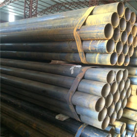现货焊管 15------200焊管 Q235焊管Q195焊管 各种规格 厂家直销