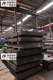 湖南 SPCD 冷板 冷轧钢板冷轧卷板镀锌板厂价直销 现货供应