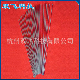 长期供应 精密电子毛细管2- 10mm铁毛细管 可切割加工定制毛细管