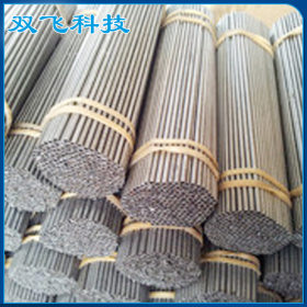 外径2-10mm厚度0.2-2毛细精密铁管，钢管 铁管空心管精密度高