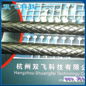供应 螺线管艺术管螺纹铁管 异型管 毛细铁管异型管 价优