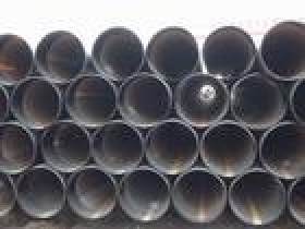 L245NB大口径管线管厂家 焊接管线钢管价格