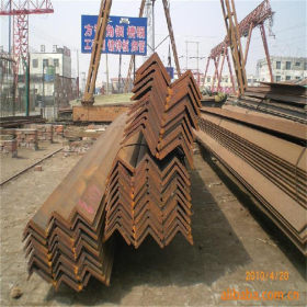 重庆现货供应非标角钢 国标角钢 大规格角钢 规格齐全68832024
