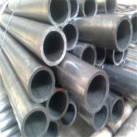 重庆钢管专业供应机械加工用无缝钢管 厚壁钢管 精密钢管 专业