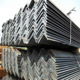 重庆角钢 工字钢批发零售 大厂家角钢质量有保证 重庆供应销售