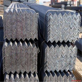 重庆角钢  厂家角钢批发 重庆角钢价格 现货销售 023-68832024