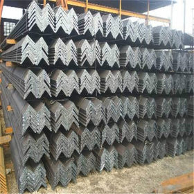 重庆角钢 厂家销售优质角钢 等边角钢 不等边角钢 规格齐全