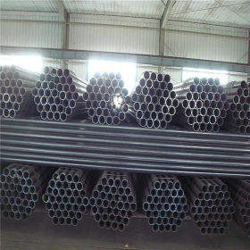 重庆q235焊接钢管 薄壁钢管 高频焊管 薄壁焊管 质量保证