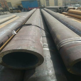 重庆供应周边地区无缝钢管 加工定制各种大口径焊接钢管 镀锌管
