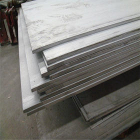 201钢板批发 重庆优质不锈钢板规格齐全 库存充足批发零售
