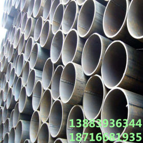 重庆焊接钢管 建筑焊接钢管 重庆架子管 碳钢焊接钢管 批发