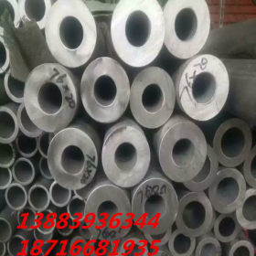 四川常年代理销售201 304  316L不锈钢管 圆管 不锈钢无缝管批发
