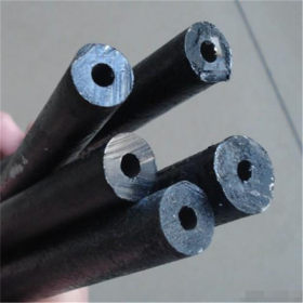 重庆专业供应机械加工用精密钢管 无缝钢管 专业生产 值得信赖