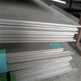 重庆供应冷轧304不锈钢板 热轧316不锈钢板 耐酸碱 耐腐蚀 抗高温