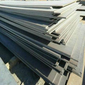 重庆耐候板现货销售 耐候钢板3*1500*6000规格齐全 质量保证
