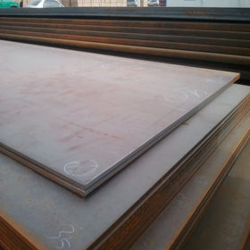 重庆专业销售优质钢板 中厚板 冷板 冷板 小快板批发零售