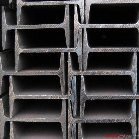 工字钢  重庆供应工字钢 槽钢 角钢 H型钢 规格齐全