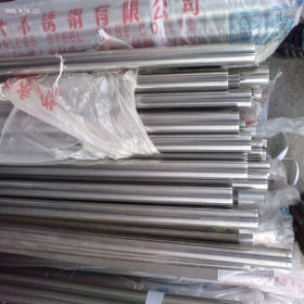 重庆不锈钢管 φ102不锈钢装饰管 不锈钢圆管 批发零售