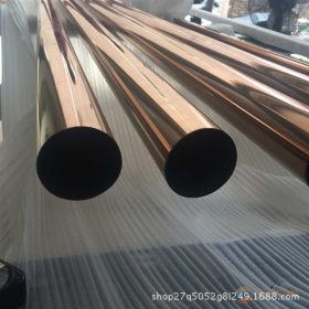 重庆不锈钢管 φ159不锈钢装饰管 大口径不锈钢圆管 023-68832024