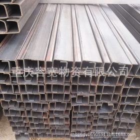 重庆 特价销售 Q235A热轧扁钢 角钢 工字钢 槽钢 H型钢 量大优惠
