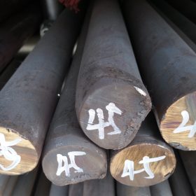 厂家AOD现货销售304不锈钢棒材质量保证，支持各种尺寸订做